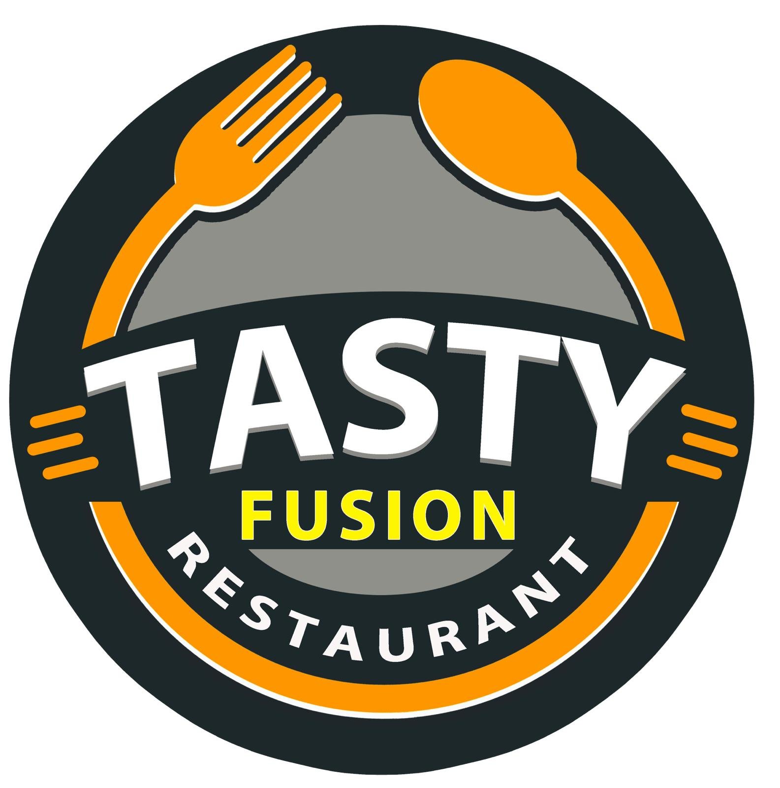 tastyfusionfranchise.com