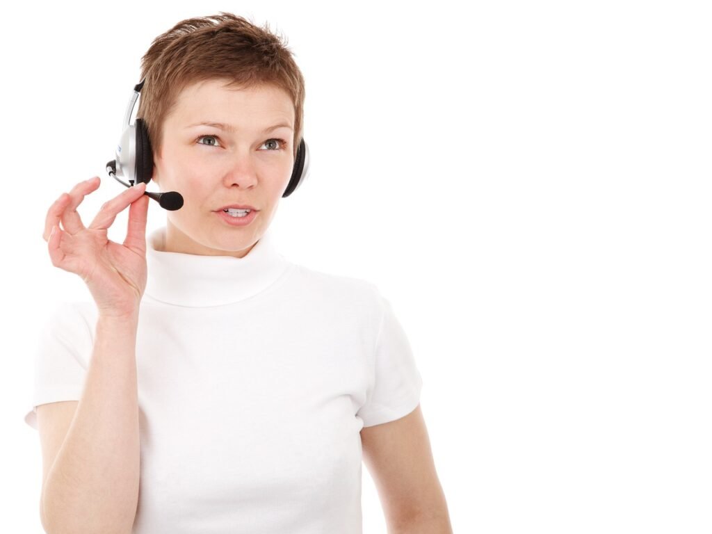agent, business, call-18741.jpg