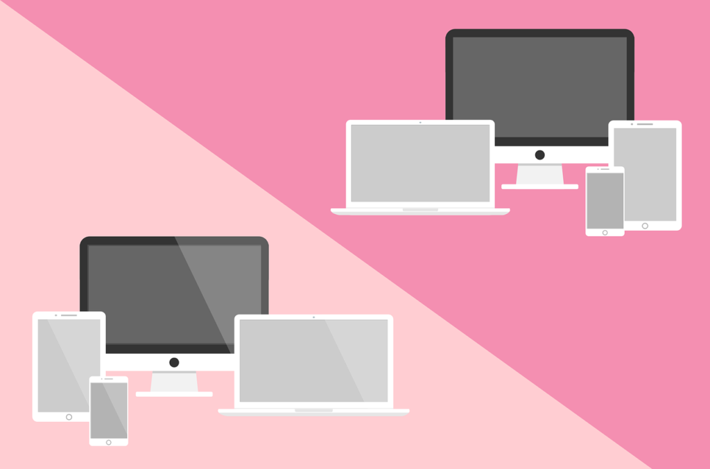 apple, imac, iphone-1684590.jpg