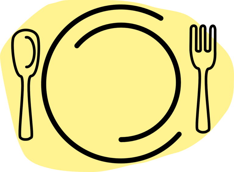 food, meal, eating-43845.jpg